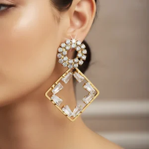 ZUB-ER-AD-CIRCSQ-2025