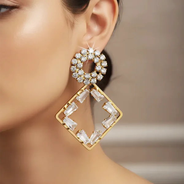 ZUB-ER-AD-CIRCSQ-2025