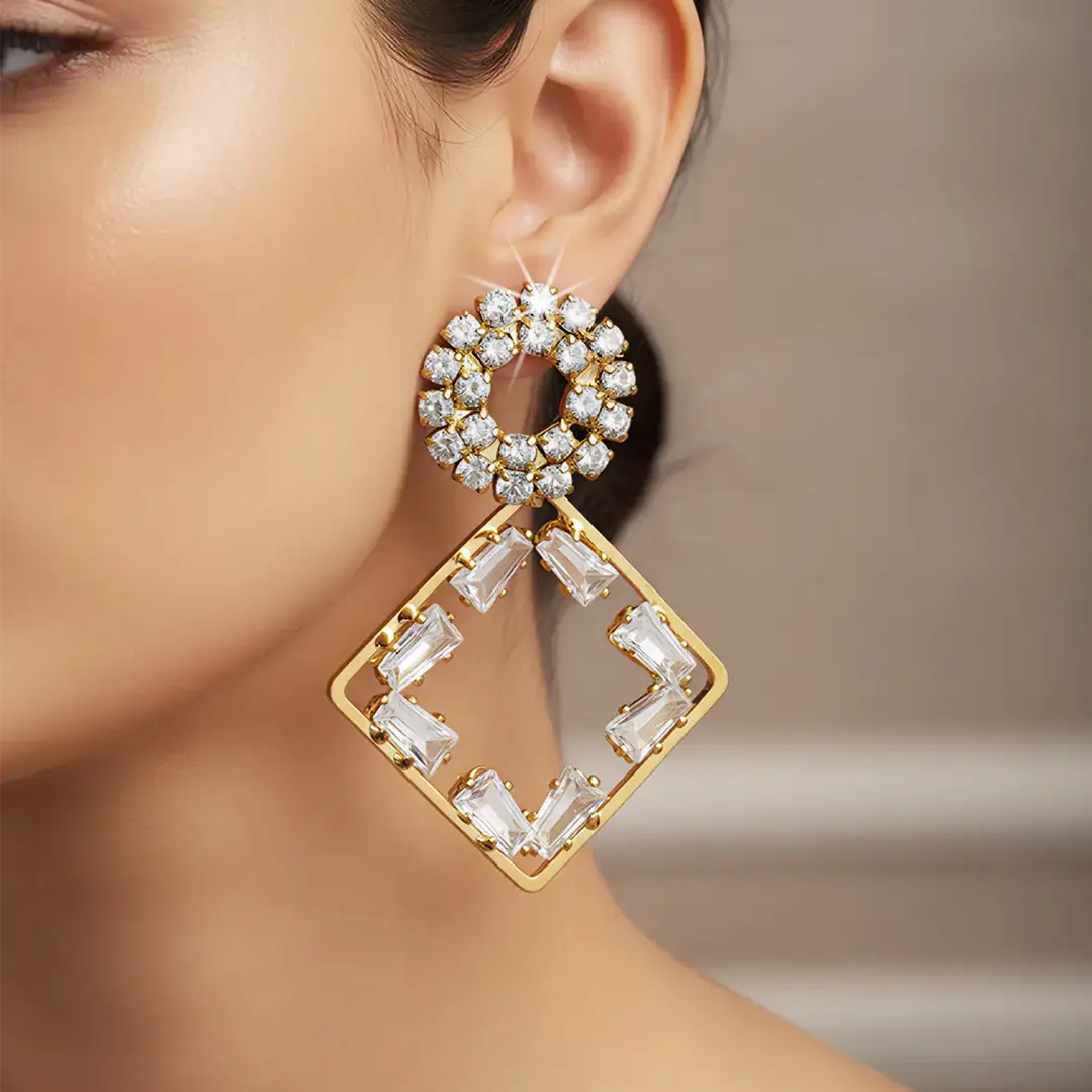 ZUB-ER-AD-CIRCSQ-2025