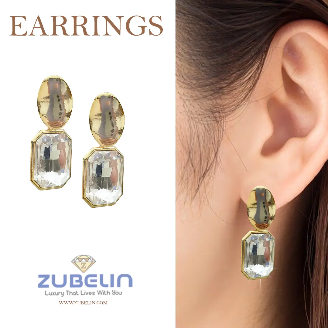 ZUB-GTC-DE2025 ZUB-GTC-DE2025