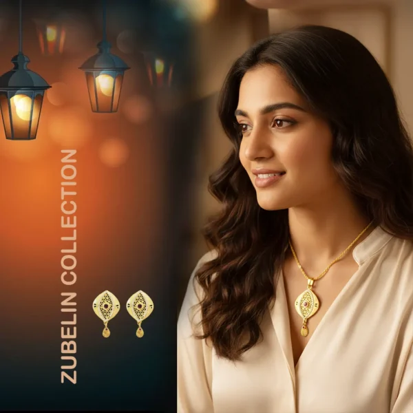 PDT-1GM-TREECZ-1 PDT-1GM-TREECZ-1