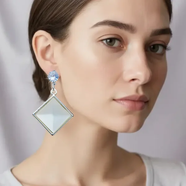 ZUB-ER-CRYSTAL-GEODROP-2025