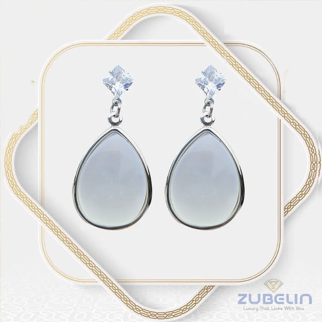 ZUB-CRY-TS-001_3 ZUB-CRY-TS-001