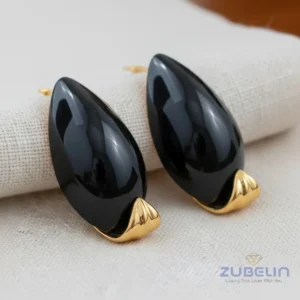 ZUB-EAR-BKG-005