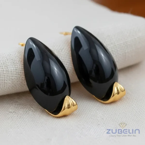 ZUB-EAR-BKG-005