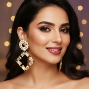 ZUB-ER-AD-CIRCSQ-2025