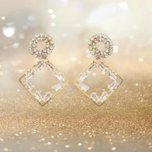 ZUB-ER-AD-CIRCSQ-2025