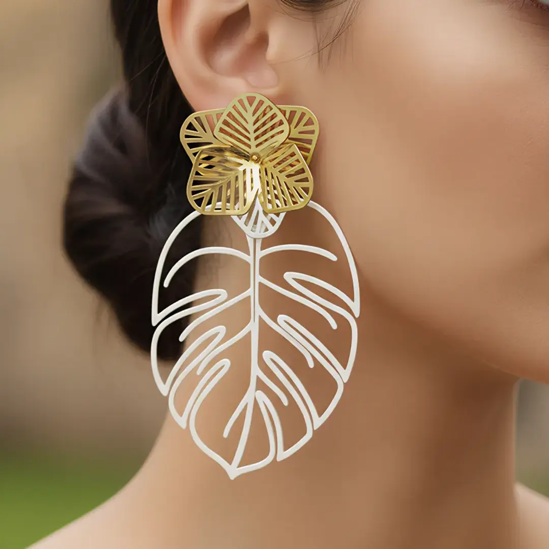 ZUB-ER-AD-LEAFFLR-2025