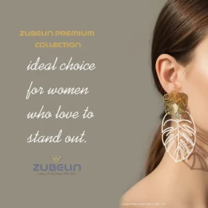 ZUB-ER-AD-LEAFFLR-2025