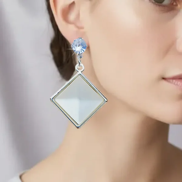 ZUB-ER-CRYSTAL-GEODROP-2025