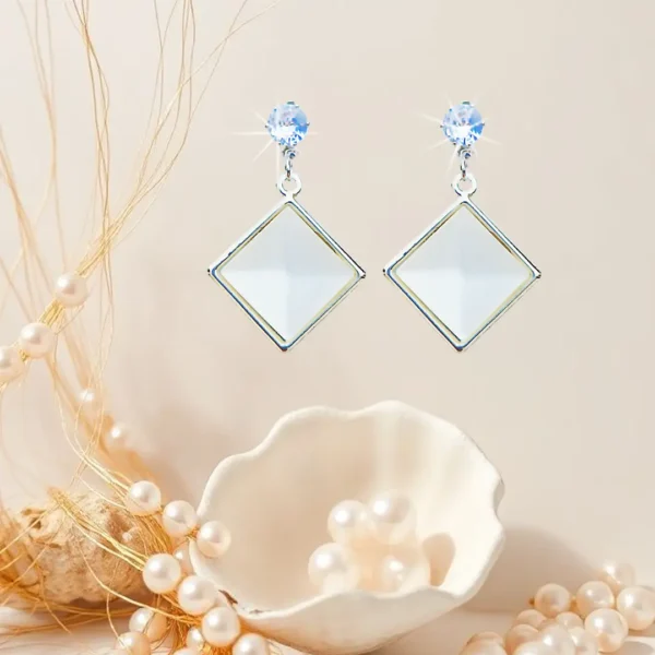 ZUB-ER-CRYSTAL-GEODROP-2025