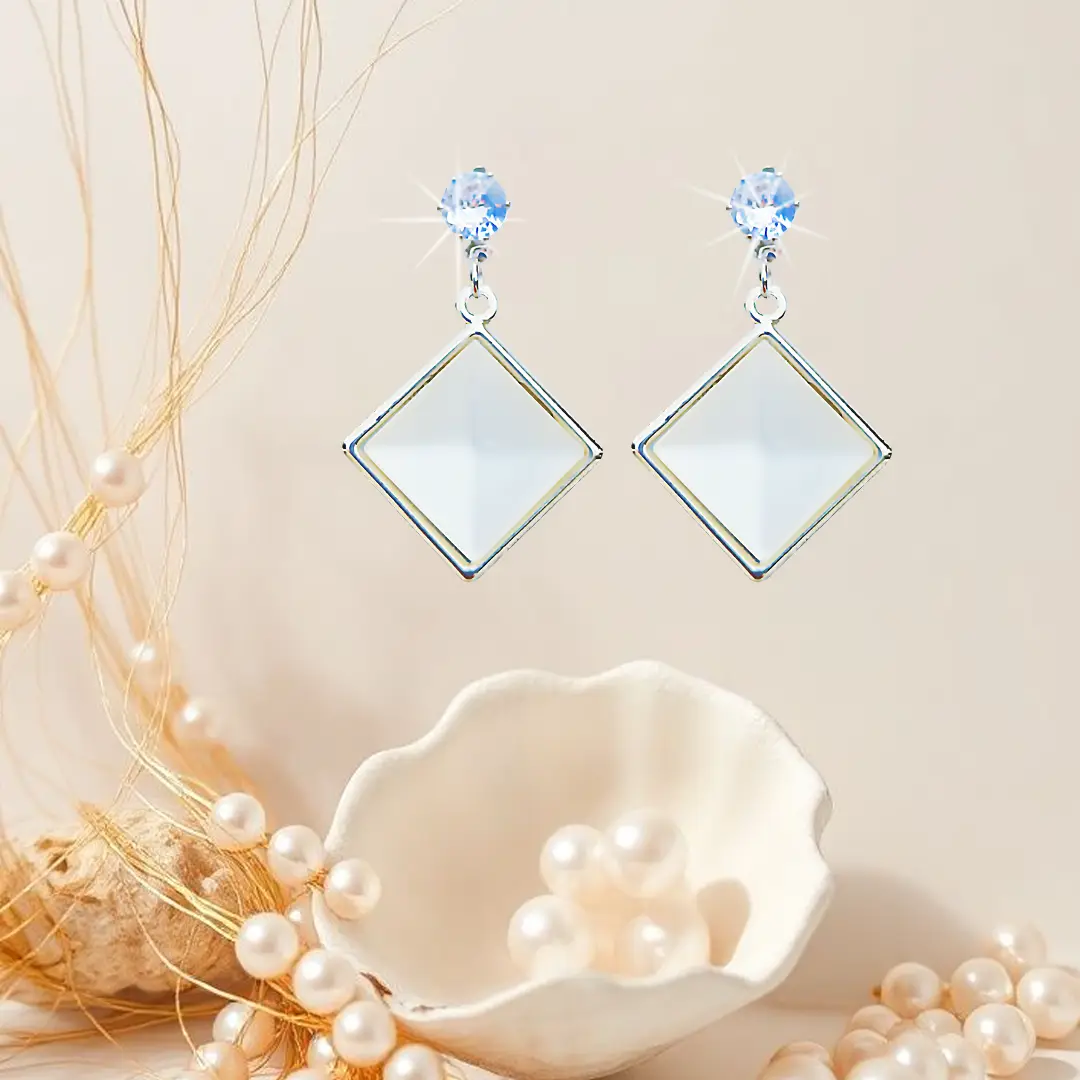 ZUB-ER-CRYSTAL-GEODROP-2025