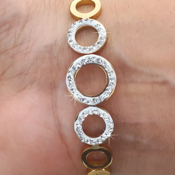 ZNC-BR-001 ZNC-BR-001