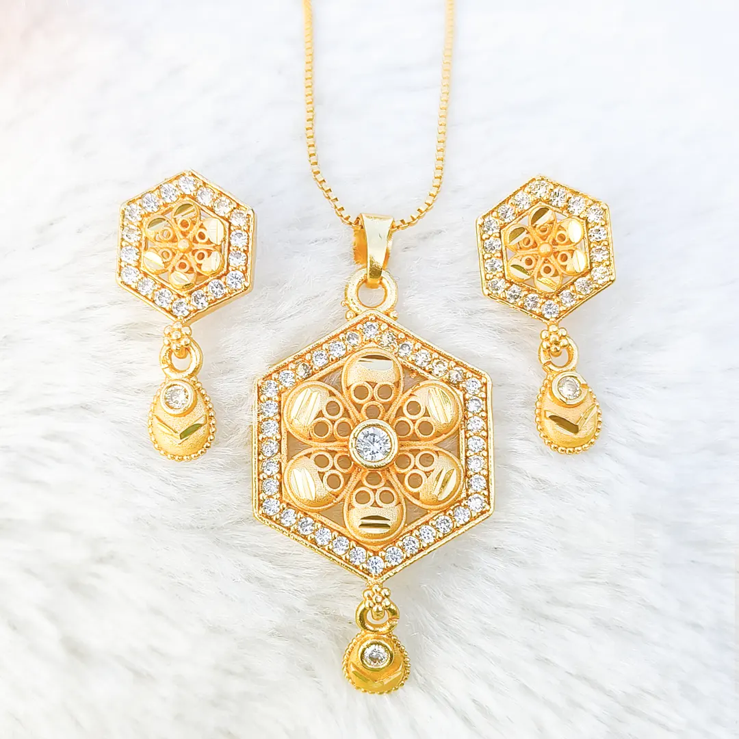 Zubelin collection Zubelin collection