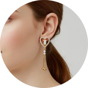 Earring
