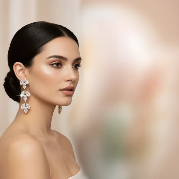 ZUB-EAR-ADG-004 ZUB-EAR-ADG-004