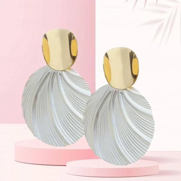 ZUB-ER-006 ZUB-ER-006